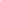 Paradigmskifte